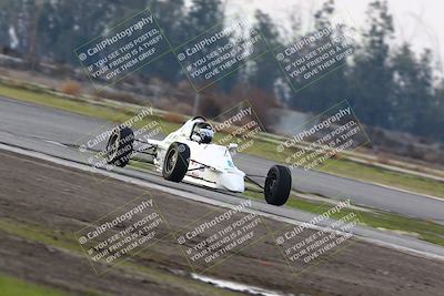 media/Jan-13-2024-CalClub SCCA (Sat) [[179f4822a7]]/Group 5/Sunset (Race)/